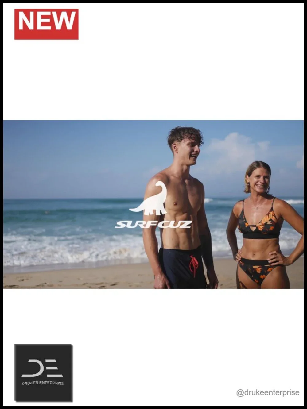 Mens Swim Trunks with Compression Liner 5 Inseam Quick Dry Zipper Pockets